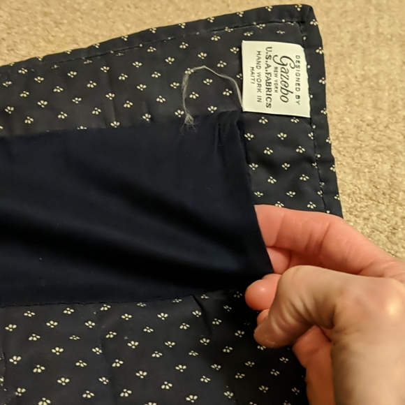 Quilt - Picture 7 of 7